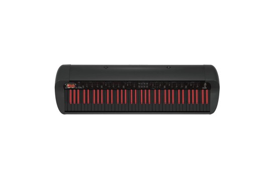 قیمت خرید فروش پیانو دیجیتال Korg SV-1 73 R