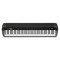 Korg SV-1 88 BK مشکی