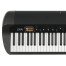 قیمت خرید فروش پیانو دیجیتال Korg SV-1 88 BK