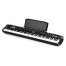 قیمت خرید فروش پیانو دیجیتال Korg SV-1 88 BK