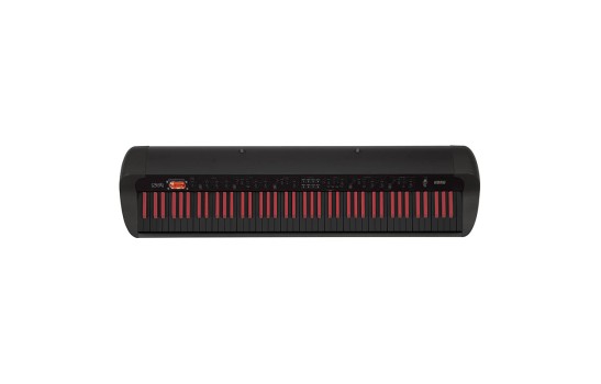 قیمت خرید فروش پیانو دیجیتال Korg SV-1 88 R