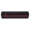 Korg SV-1 88 R قرمز مشکی