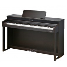 قیمت خرید فروش پیانو دیجیتال  کورزویل Kurzweil CUP310 SR