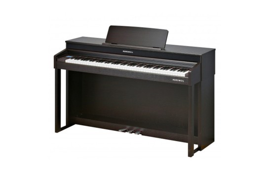 قیمت خرید فروش پیانو دیجیتال Kurzweil CUP310 SR
