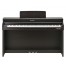 قیمت خرید فروش پیانو دیجیتال Kurzweil CUP310 SR