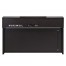 قیمت خرید فروش پیانو دیجیتال Kurzweil CUP310 SR