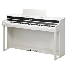 قیمت خرید فروش پیانو دیجیتال  کورزویل Kurzweil CUP310 WH