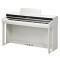 Kurzweil CUP310 WH سفید