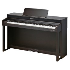 قیمت خرید فروش پیانو دیجیتال  کورزویل Kurzweil CUP320 SR