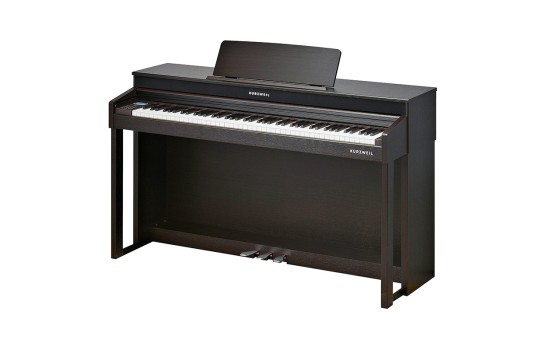 قیمت خرید فروش پیانو دیجیتال Kurzweil CUP320 SR