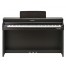 قیمت خرید فروش پیانو دیجیتال Kurzweil CUP320 SR