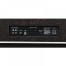 قیمت خرید فروش پیانو دیجیتال Kurzweil CUP320 SR