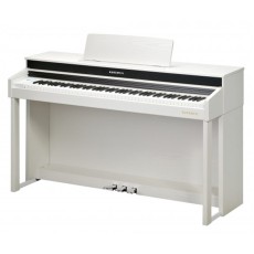 قیمت خرید فروش پیانو دیجیتال  کورزویل Kurzweil CUP320 WH