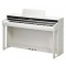 Kurzweil CUP320 WH سفید