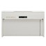 قیمت خرید فروش پیانو دیجیتال Kurzweil CUP320 WH