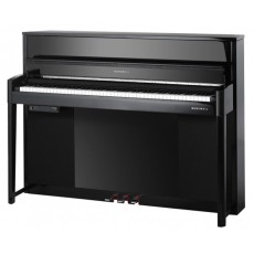 قیمت خرید فروش پیانو دیجیتال  کورزویل Kurzweil CUP2 BP