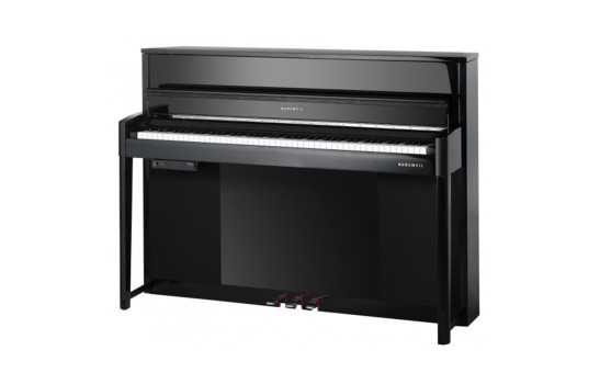 قیمت خرید فروش پیانو دیجیتال Kurzweil CUP2 BP
