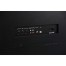 قیمت خرید فروش پیانو دیجیتال Kurzweil CUP2 BP