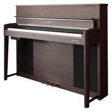 قیمت خرید فروش پیانو دیجیتال  کورزویل Kurzweil CUP2 SR