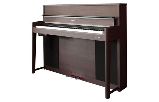 قیمت خرید فروش پیانو دیجیتال Kurzweil CUP2 SR