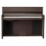 قیمت خرید فروش پیانو دیجیتال Kurzweil CUP2 SR
