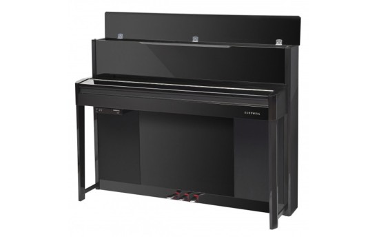 قیمت خرید فروش پیانو دیجیتال Kurzweil CUP2A BP