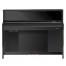 قیمت خرید فروش پیانو دیجیتال Kurzweil CUP2A BP