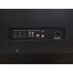 قیمت خرید فروش پیانو دیجیتال Kurzweil CUP2A BP