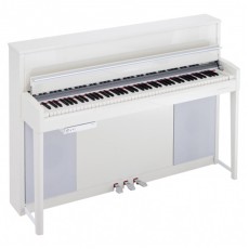 قیمت خرید فروش پیانو دیجیتال  کورزویل Kurzweil CUP2A WH