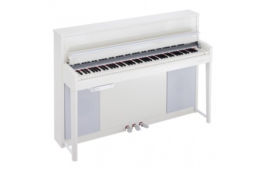 قیمت خرید فروش پیانو دیجیتال Kurzweil CUP2A WH