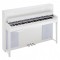 Kurzweil CUP2A WH سفید