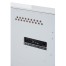 قیمت خرید فروش پیانو دیجیتال Kurzweil CUP2A WH