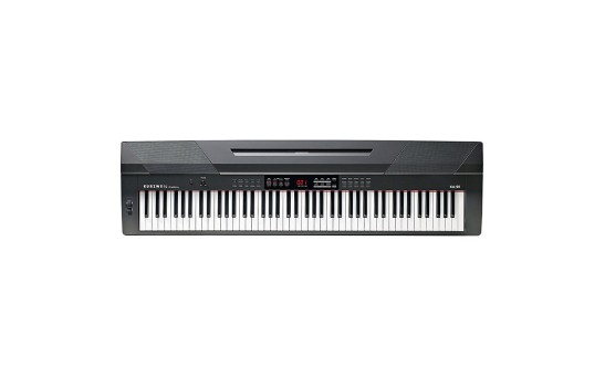 قیمت خرید فروش پیانو دیجیتال Kurzweil KA-90
