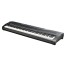 قیمت خرید فروش پیانو دیجیتال Kurzweil KA-90