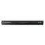 قیمت خرید فروش پیانو دیجیتال Kurzweil KA-90