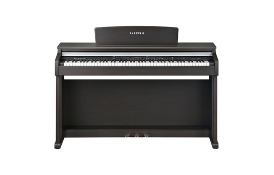 قیمت خرید فروش پیانو دیجیتال Kurzweil KA150 SR