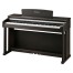 قیمت خرید فروش پیانو دیجیتال Kurzweil KA150 SR