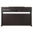 قیمت خرید فروش پیانو دیجیتال Kurzweil KA150 SR