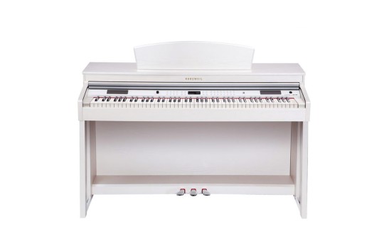 قیمت خرید فروش پیانو دیجیتال Kurzweil KA150 WH