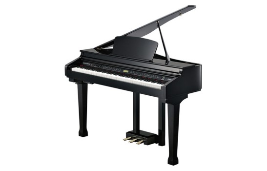 قیمت خرید فروش پیانو دیجیتال Kurzweil KAG100 BP
