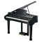 Kurzweil KAG100 BP مشکی براق