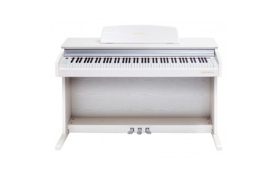 قیمت خرید فروش پیانو دیجیتال Kurzweil M210 WH