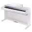 قیمت خرید فروش پیانو دیجیتال Kurzweil M210 WH