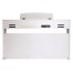 قیمت خرید فروش پیانو دیجیتال Kurzweil M210 WH