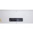 قیمت خرید فروش پیانو دیجیتال Kurzweil M210 WH