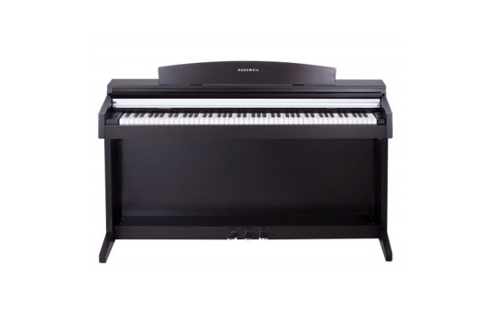 قیمت خرید فروش پیانو دیجیتال Kurzweil M-1 SR