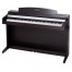 قیمت خرید فروش پیانو دیجیتال Kurzweil M-1 SR