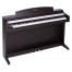 قیمت خرید فروش پیانو دیجیتال Kurzweil M-1 SR