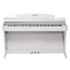 قیمت خرید فروش پیانو دیجیتال  کورزویل Kurzweil M-1 WH