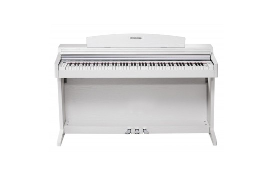 قیمت خرید فروش پیانو دیجیتال Kurzweil M-1 WH
